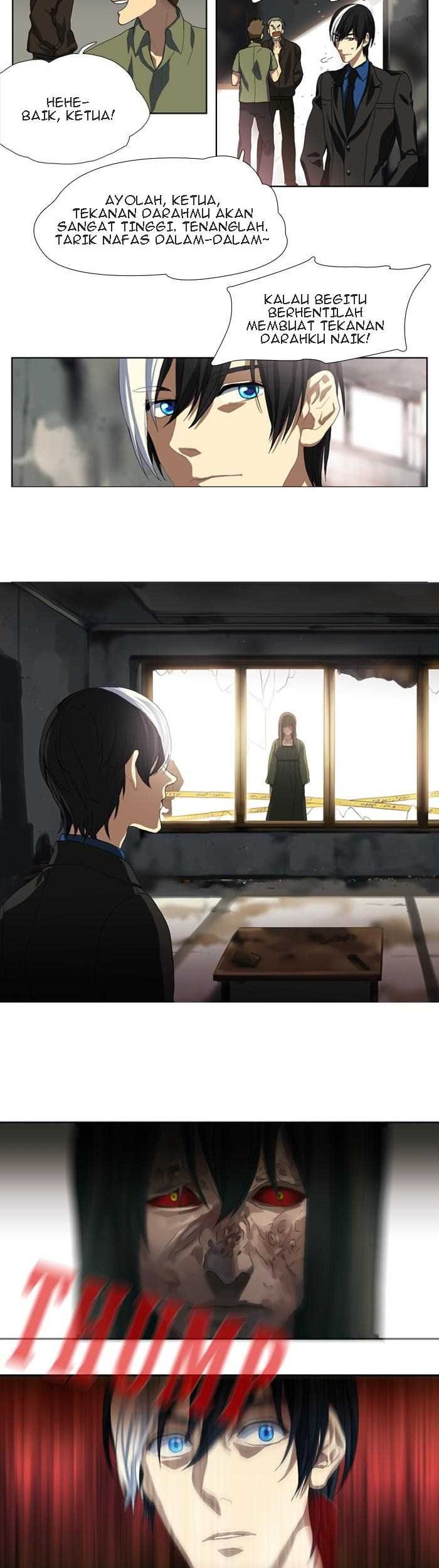 S.I.D Chapter 1 Gambar 12