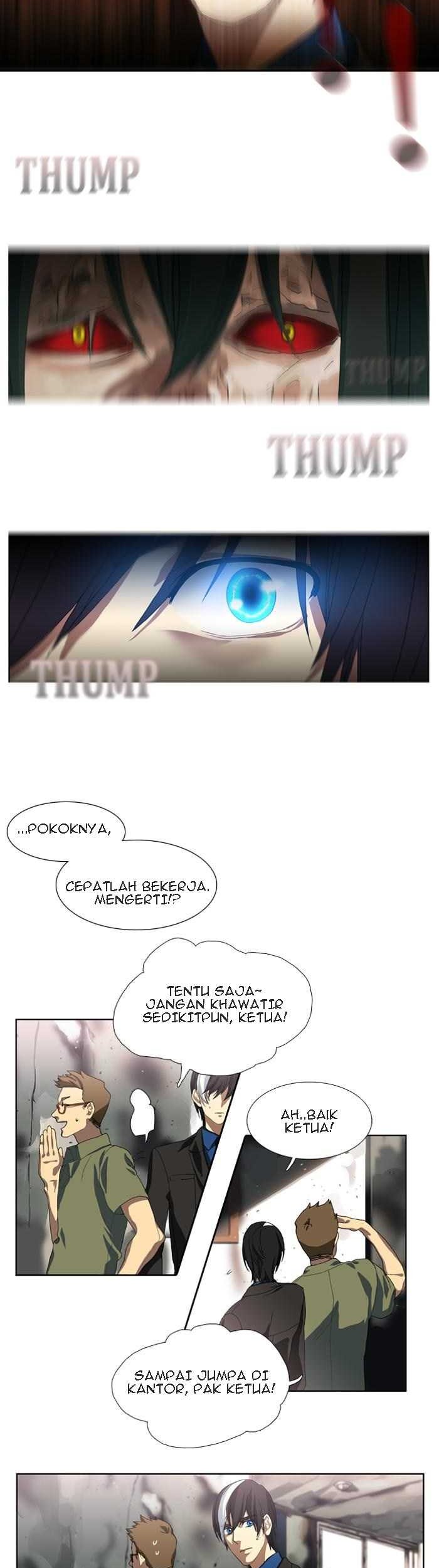 S.I.D Chapter 1 Gambar 13