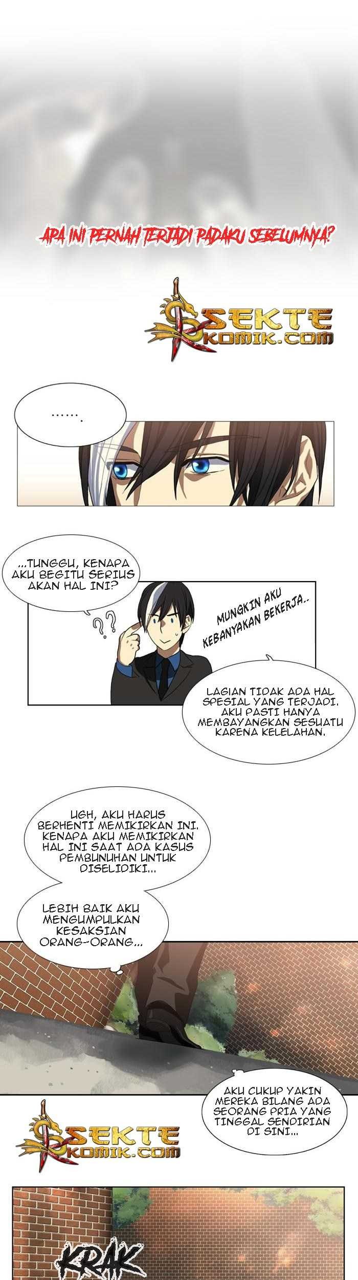 S.I.D Chapter 1 Gambar 18