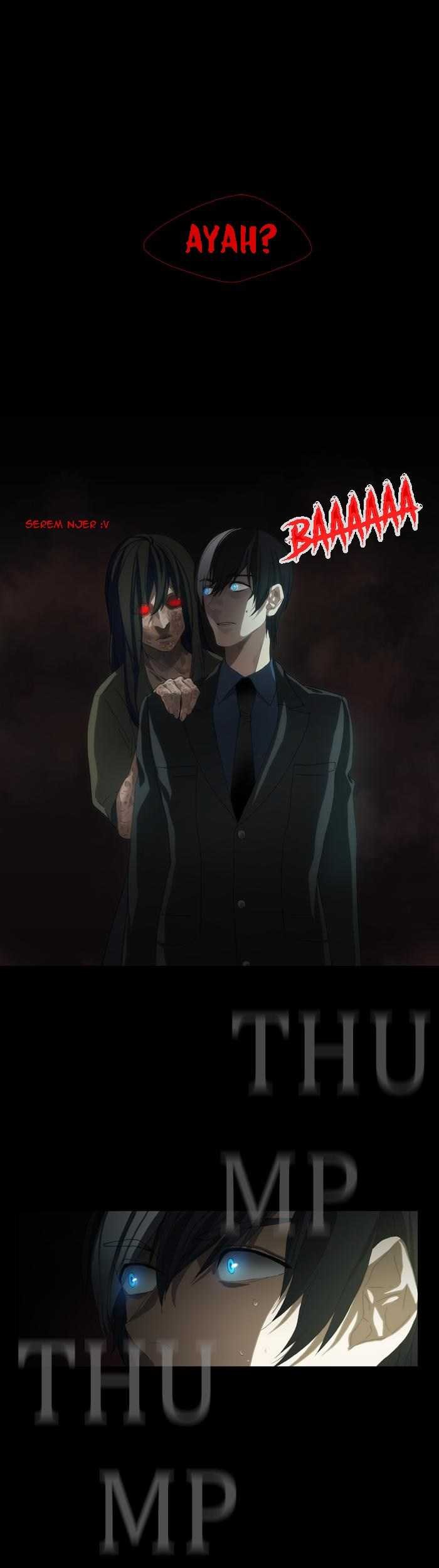 S.I.D Chapter 1 Gambar 23