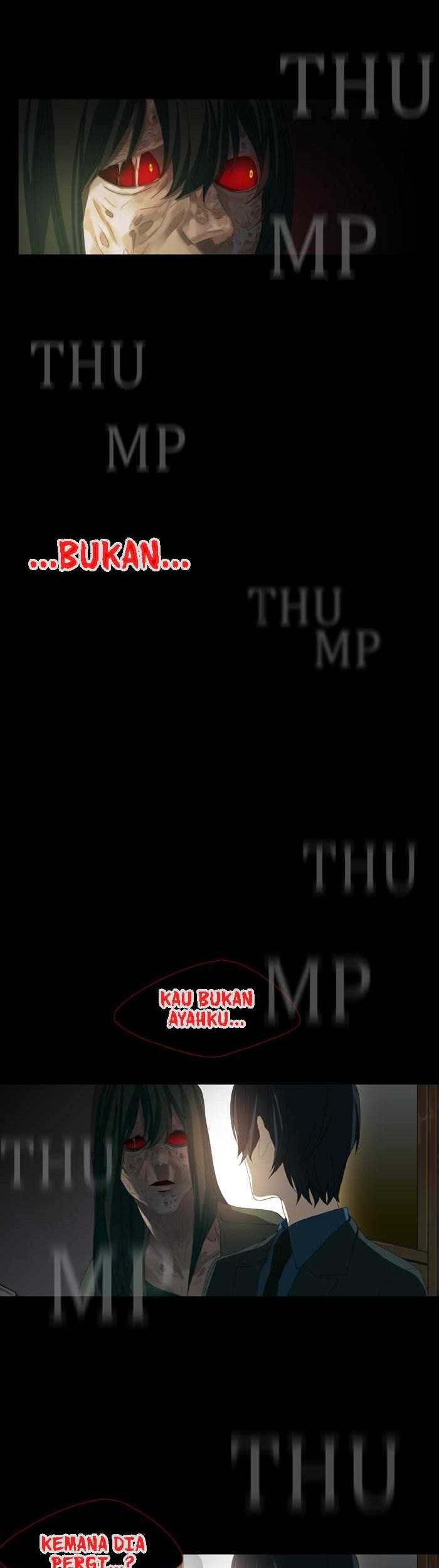 S.I.D Chapter 1 Gambar 24