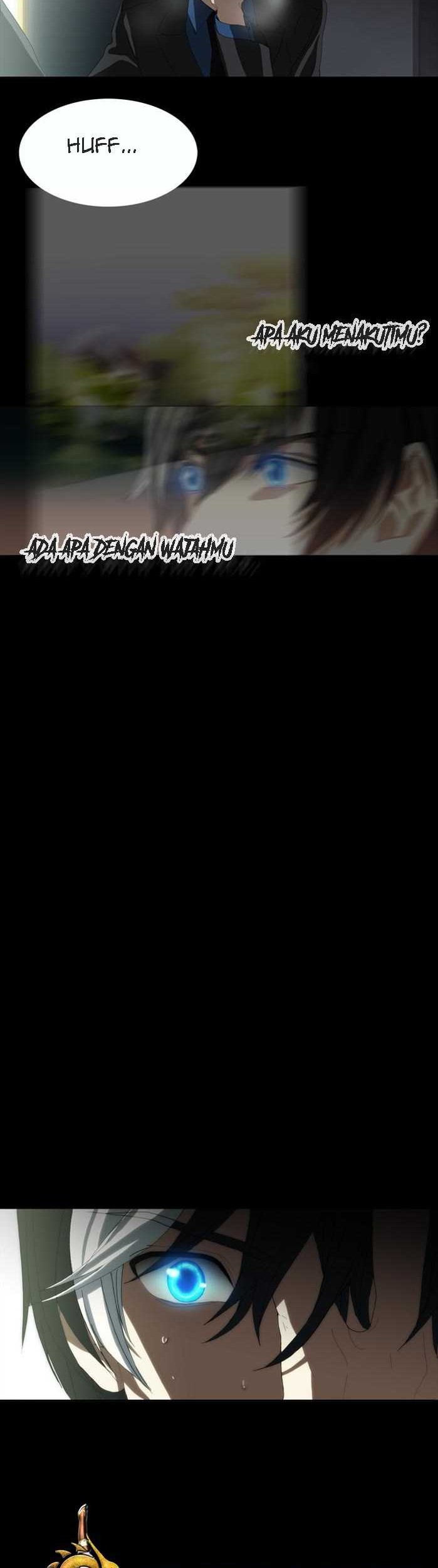 S.I.D Chapter 1 Gambar 27