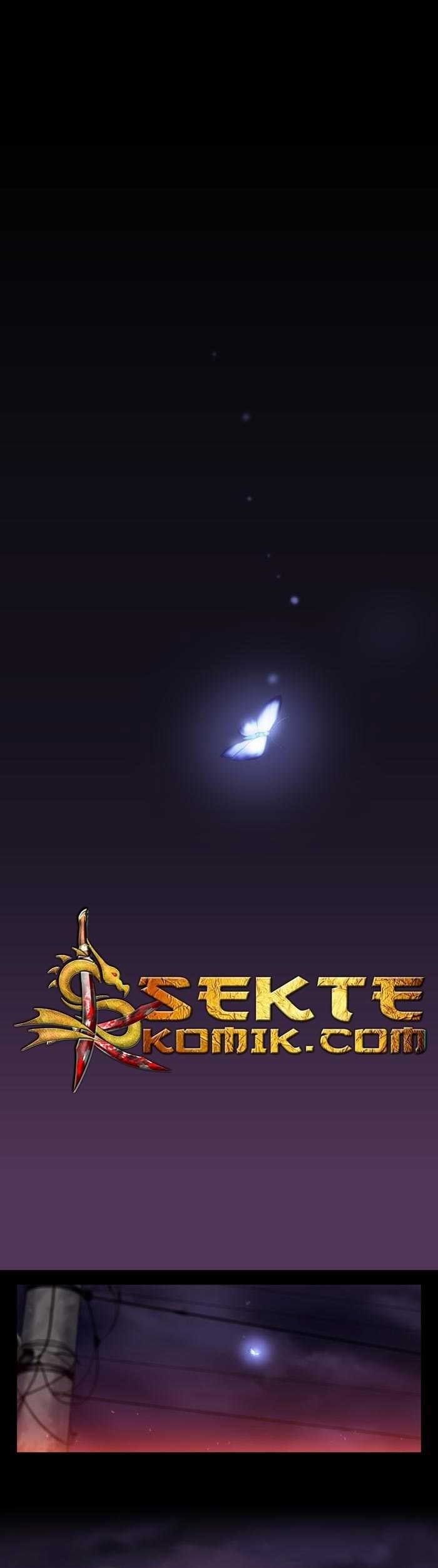 Manhwa S.I.D Chapter 1 gambar nomor 2