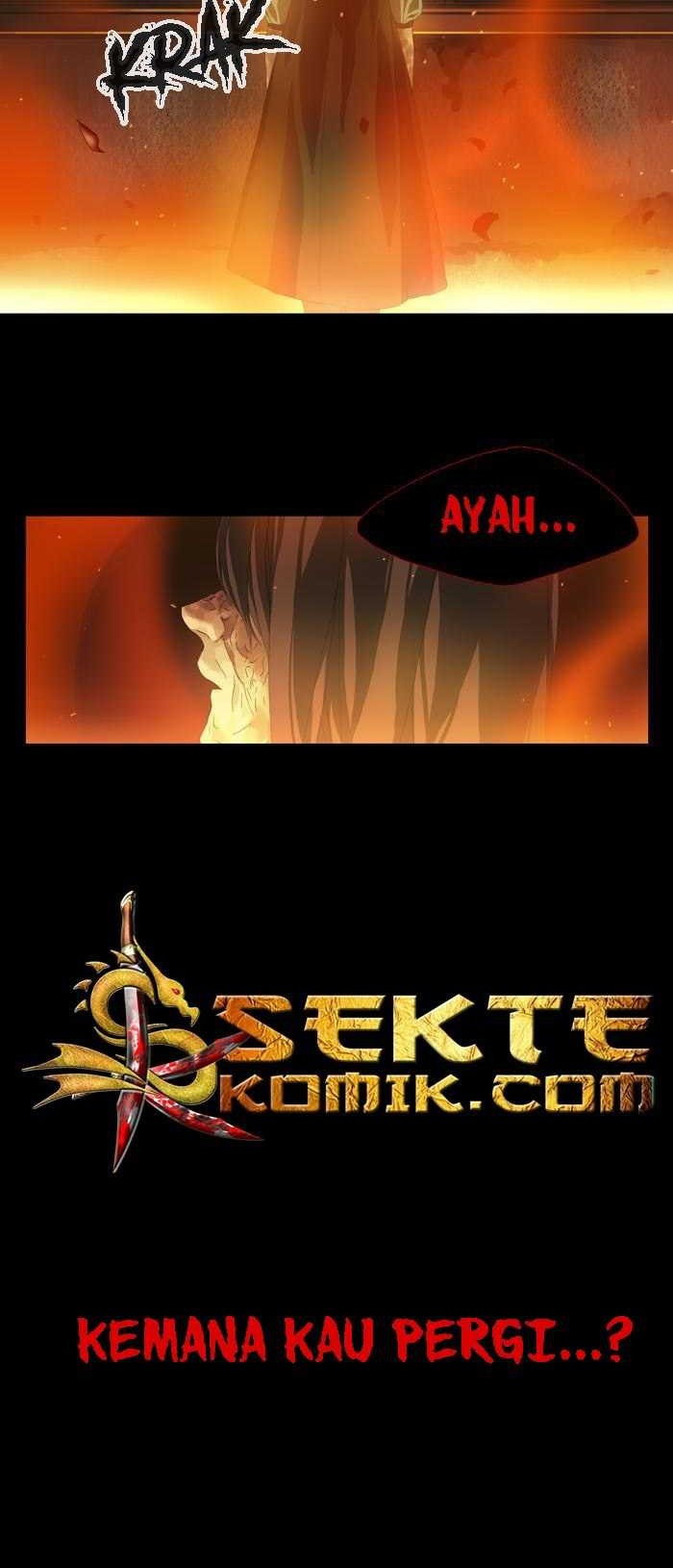 S.I.D Chapter 1 Gambar 4