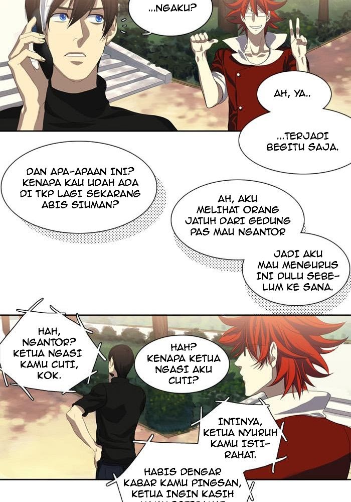 S.I.D Chapter 10 Gambar 12