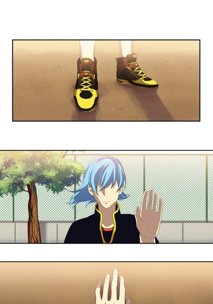 S.I.D Chapter 10 Gambar 17