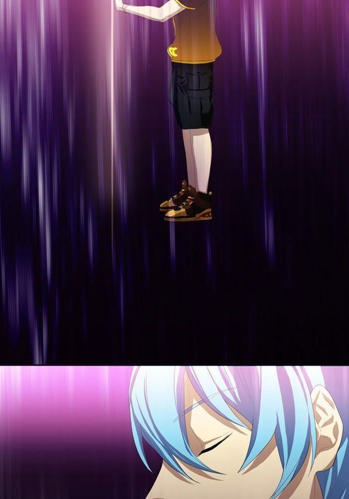 S.I.D Chapter 10 Gambar 19