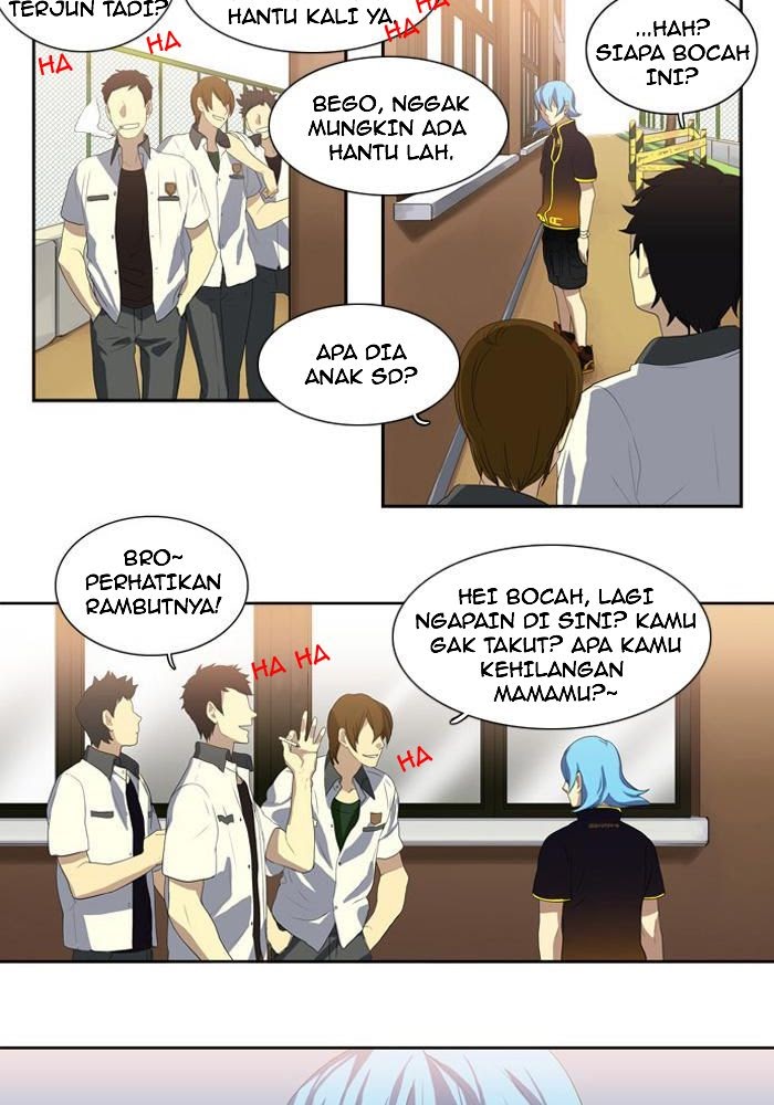 S.I.D Chapter 10 Gambar 21