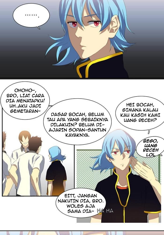 S.I.D Chapter 10 Gambar 22