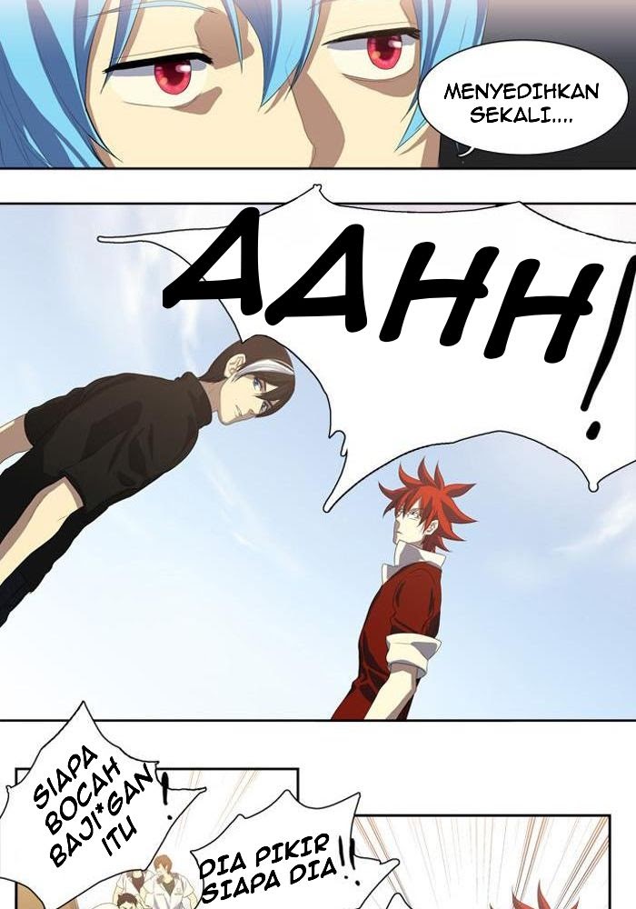 S.I.D Chapter 10 Gambar 23