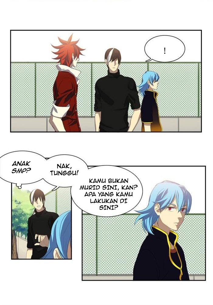 S.I.D Chapter 10 Gambar 25