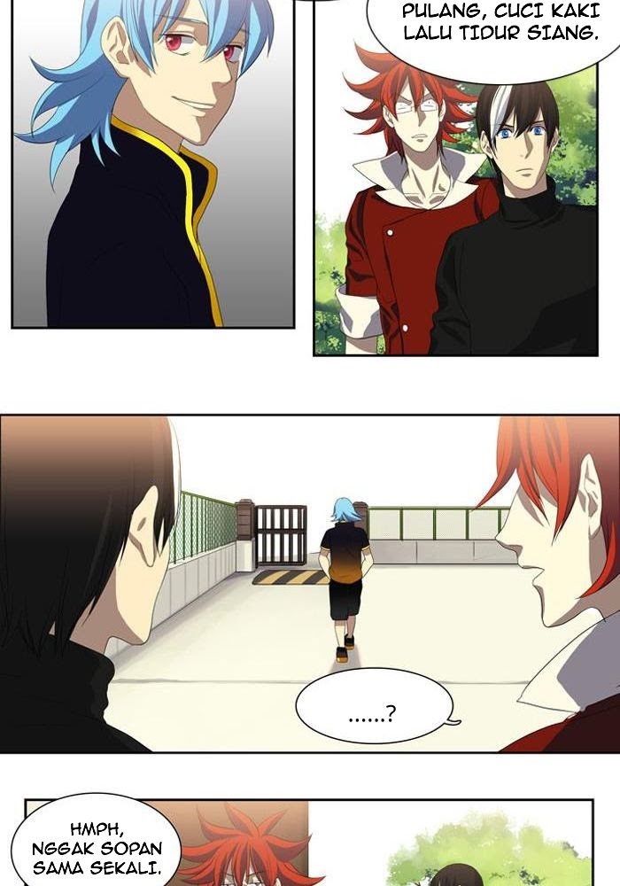 S.I.D Chapter 10 Gambar 27