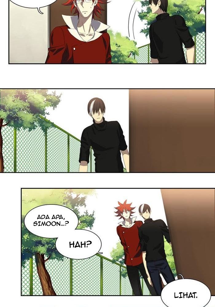 S.I.D Chapter 10 Gambar 28