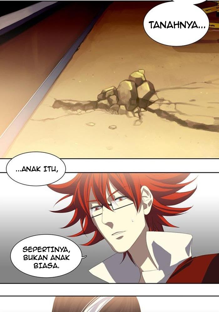 S.I.D Chapter 10 Gambar 29