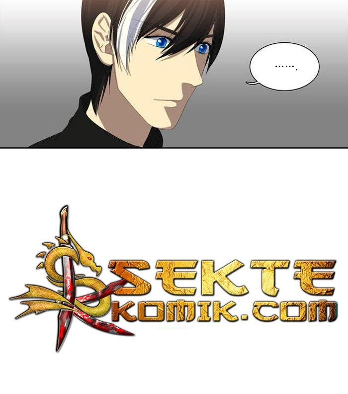 S.I.D Chapter 10 Gambar 30