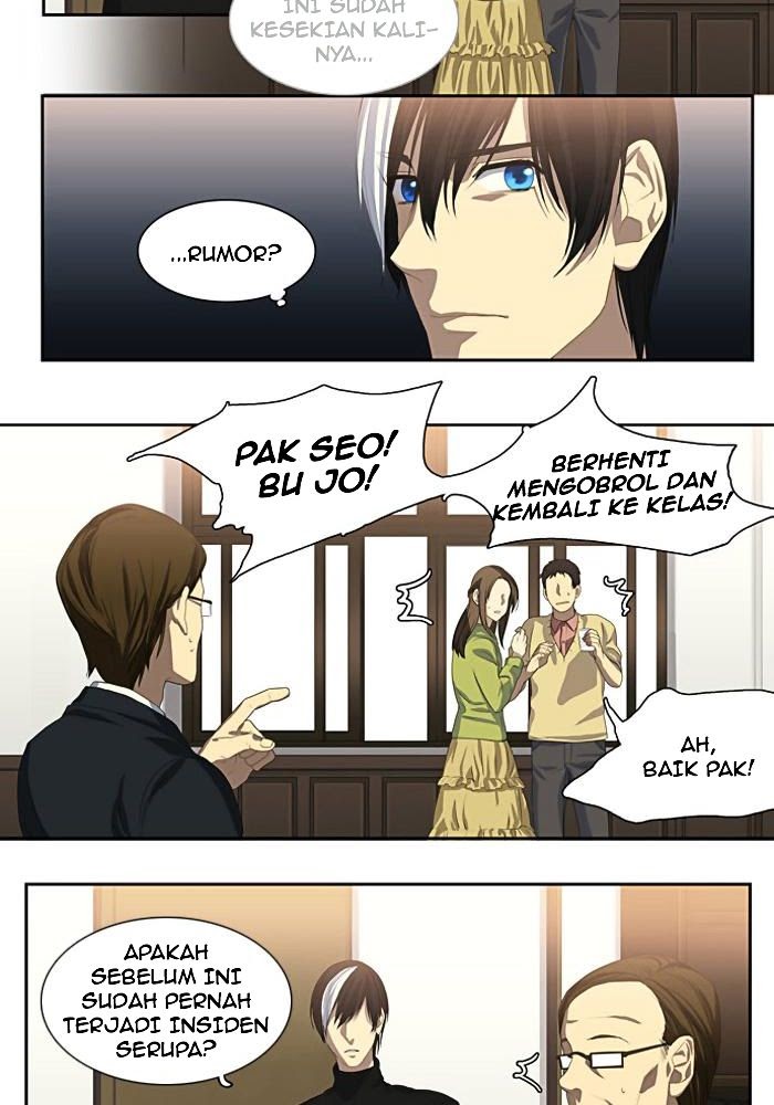 S.I.D Chapter 10 Gambar 5