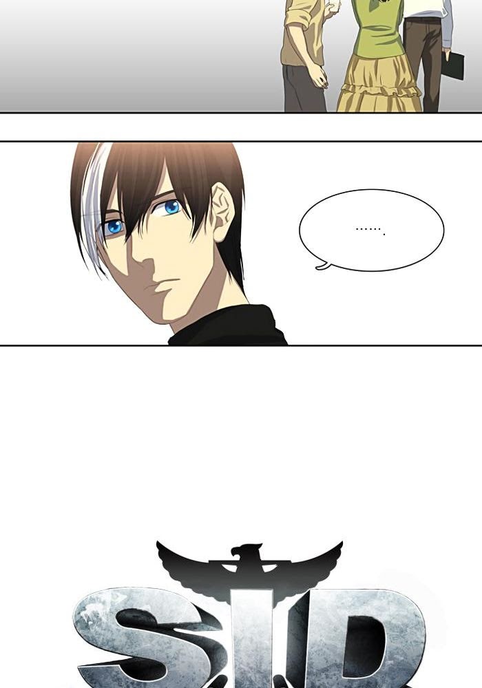 S.I.D Chapter 10 Gambar 7