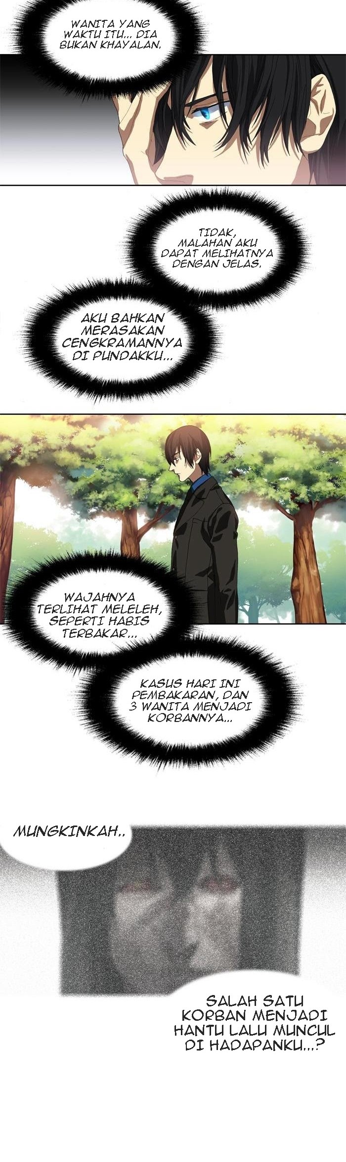 S.I.D Chapter 2 Gambar 8