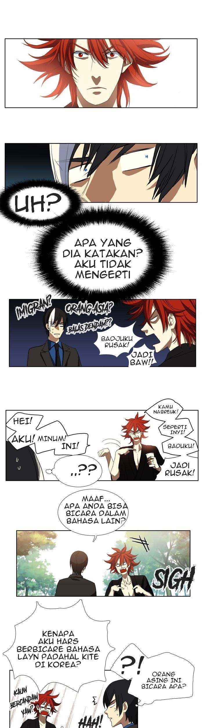 S.I.D Chapter 2 Gambar 13