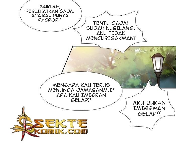 S.I.D Chapter 2 Gambar 15