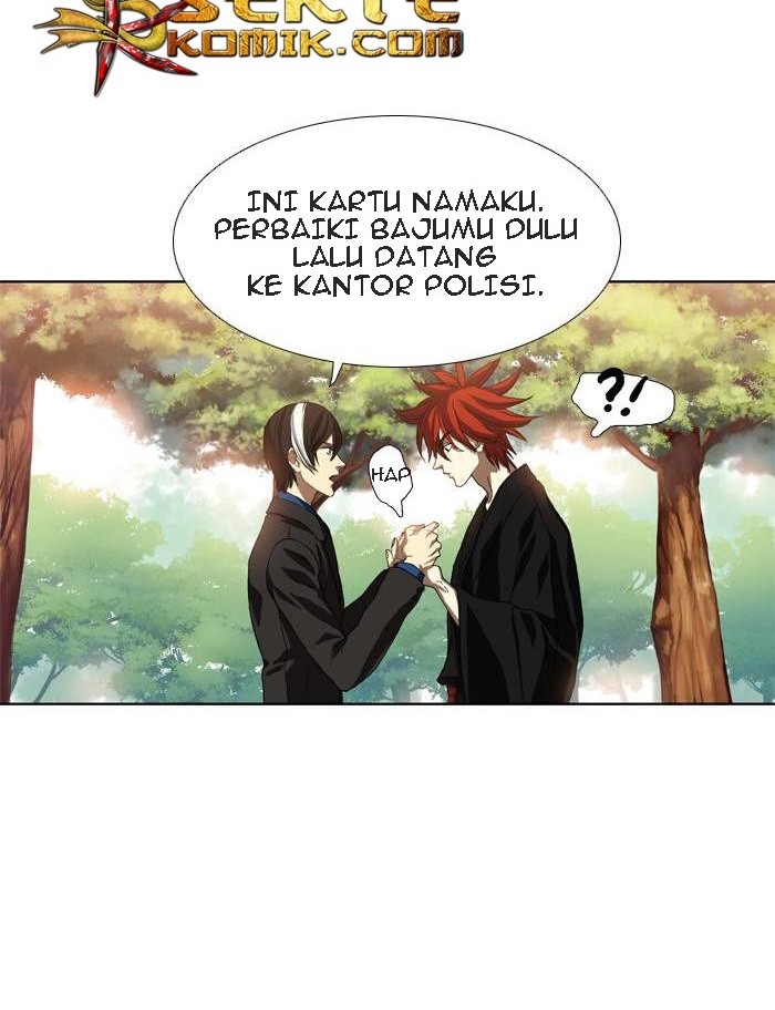 S.I.D Chapter 2 Gambar 17
