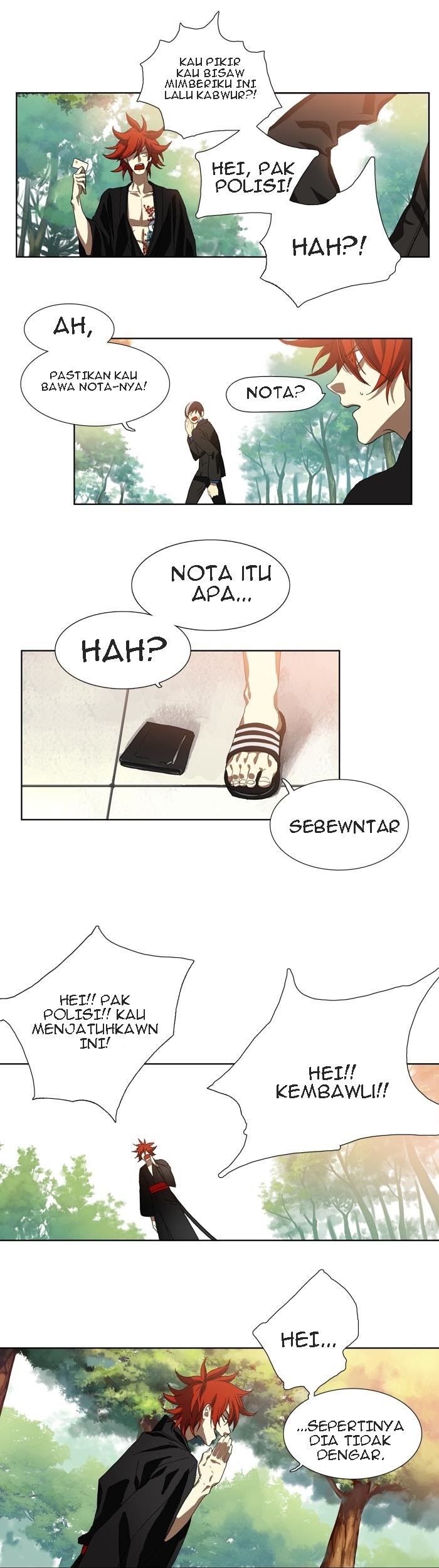 S.I.D Chapter 2 Gambar 18