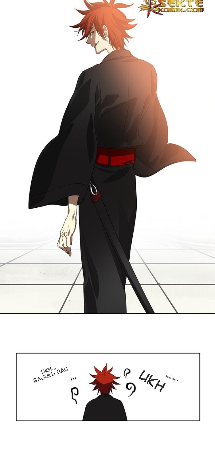 S.I.D Chapter 2 Gambar 21