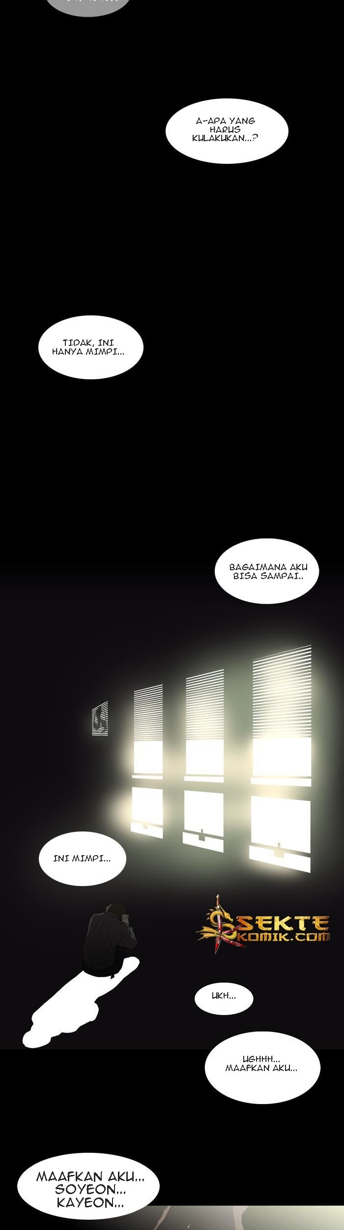 S.I.D Chapter 2 Gambar 23