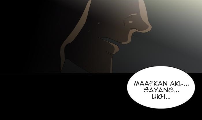 S.I.D Chapter 2 Gambar 24