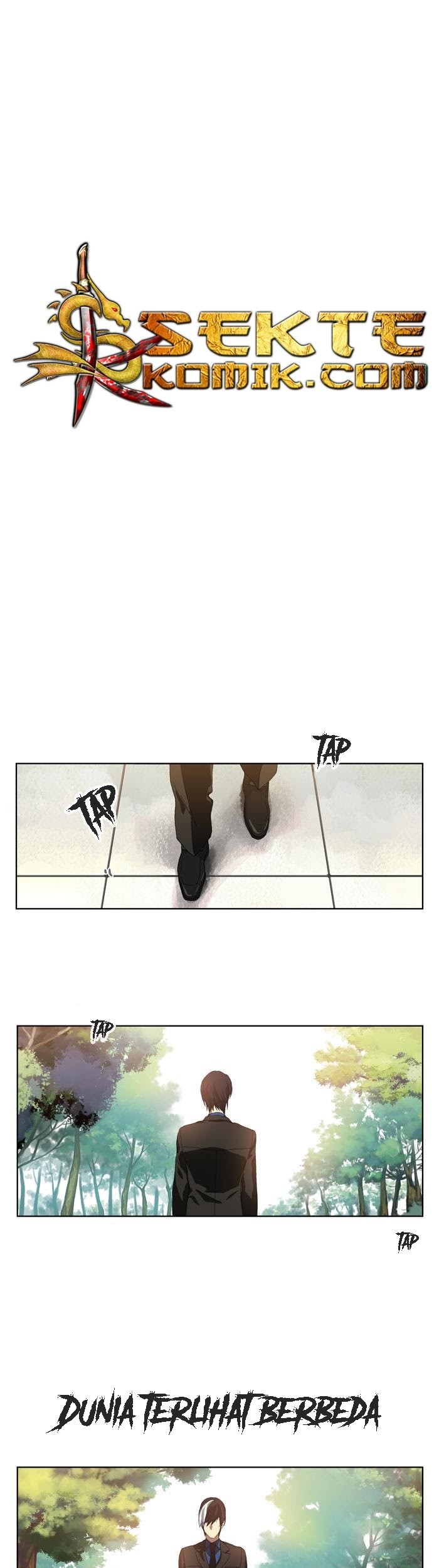 S.I.D Chapter 2 Gambar 5