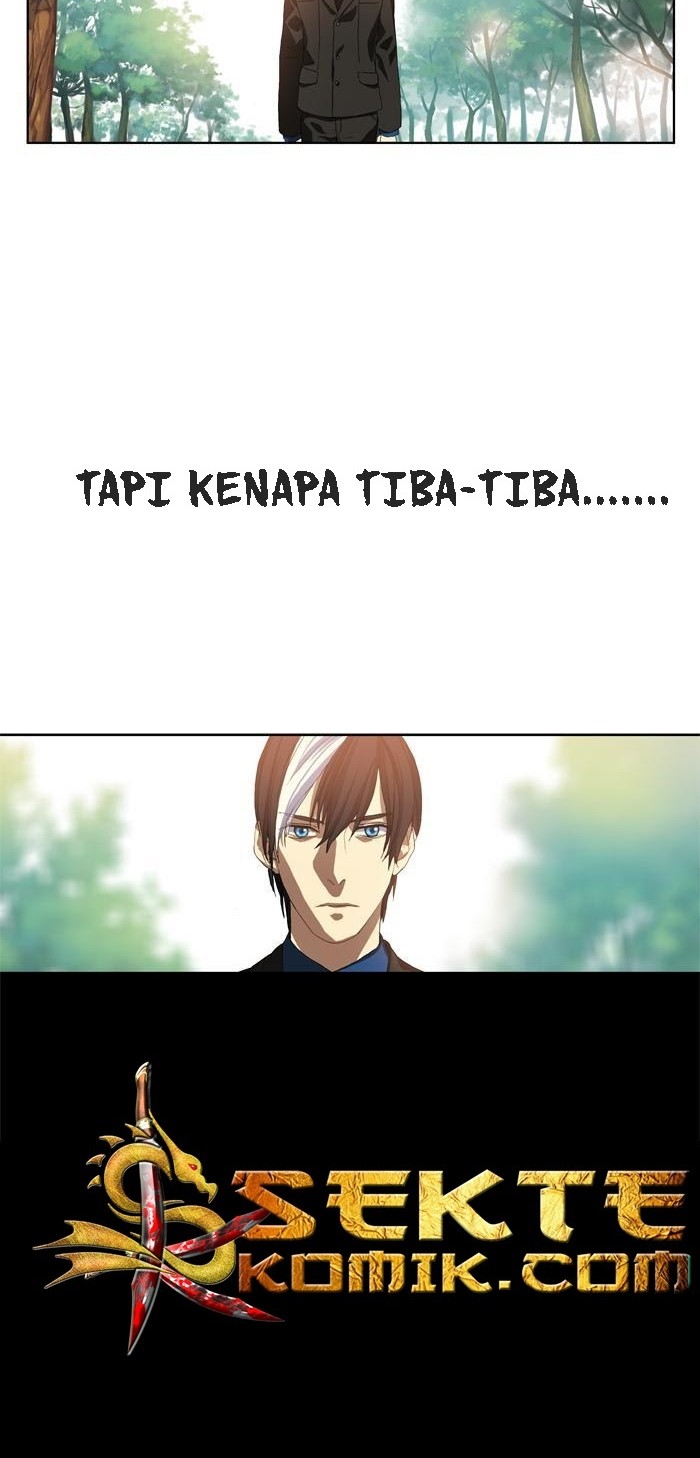 S.I.D Chapter 2 Gambar 6