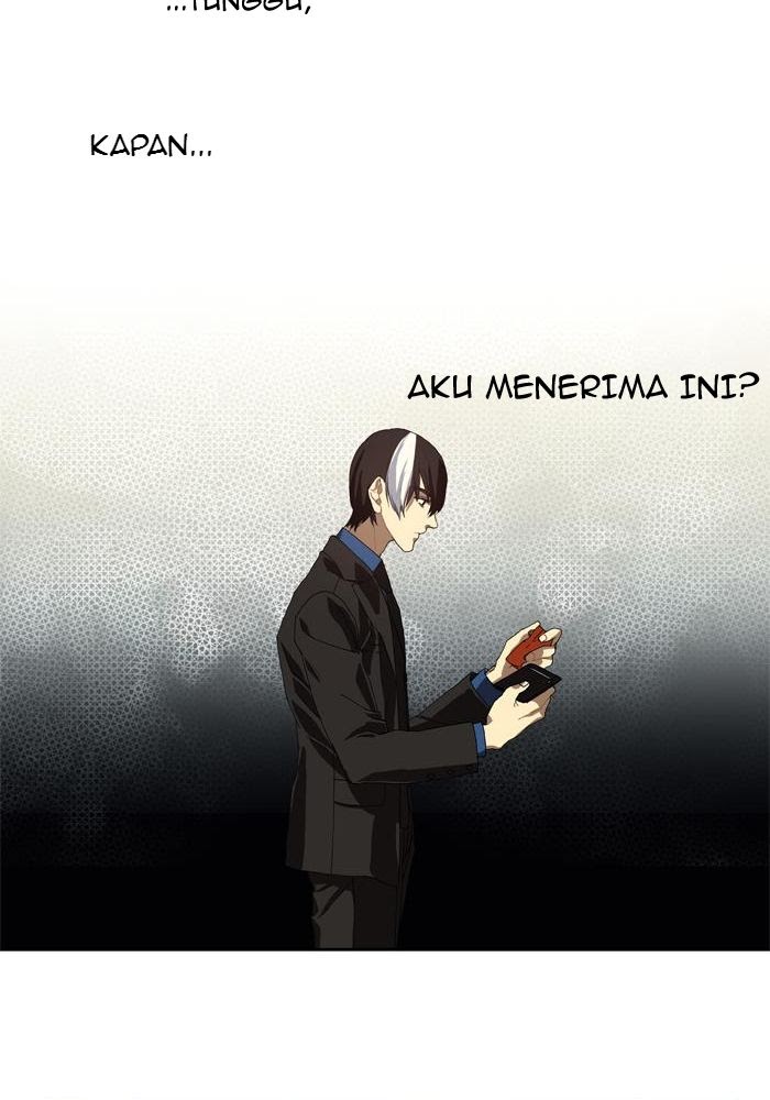 S.I.D Chapter 3 Gambar 41