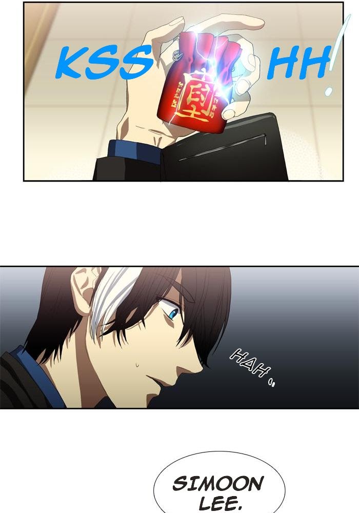 S.I.D Chapter 3 Gambar 42