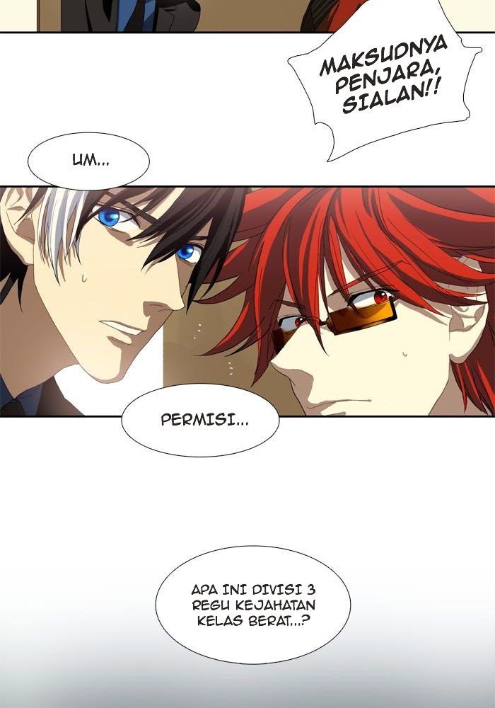 S.I.D Chapter 3 Gambar 48