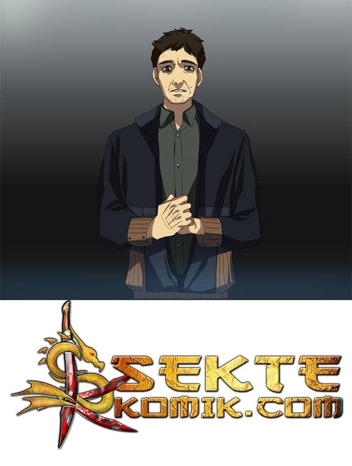 S.I.D Chapter 3 Gambar 49