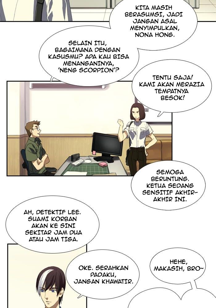 S.I.D Chapter 3 Gambar 5