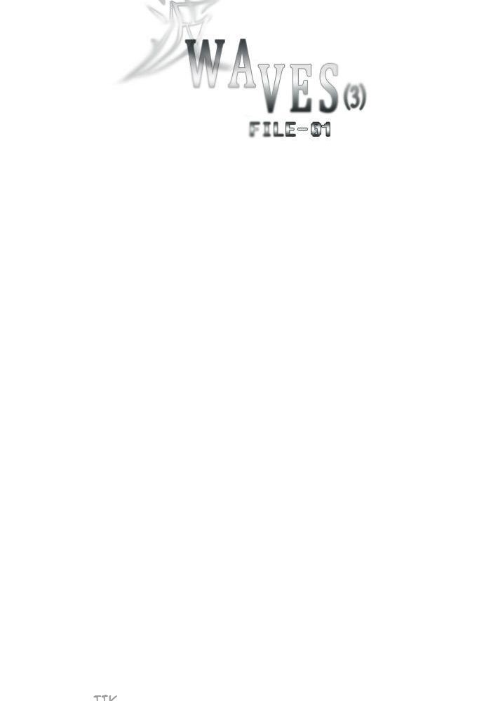 S.I.D Chapter 3 Gambar 10