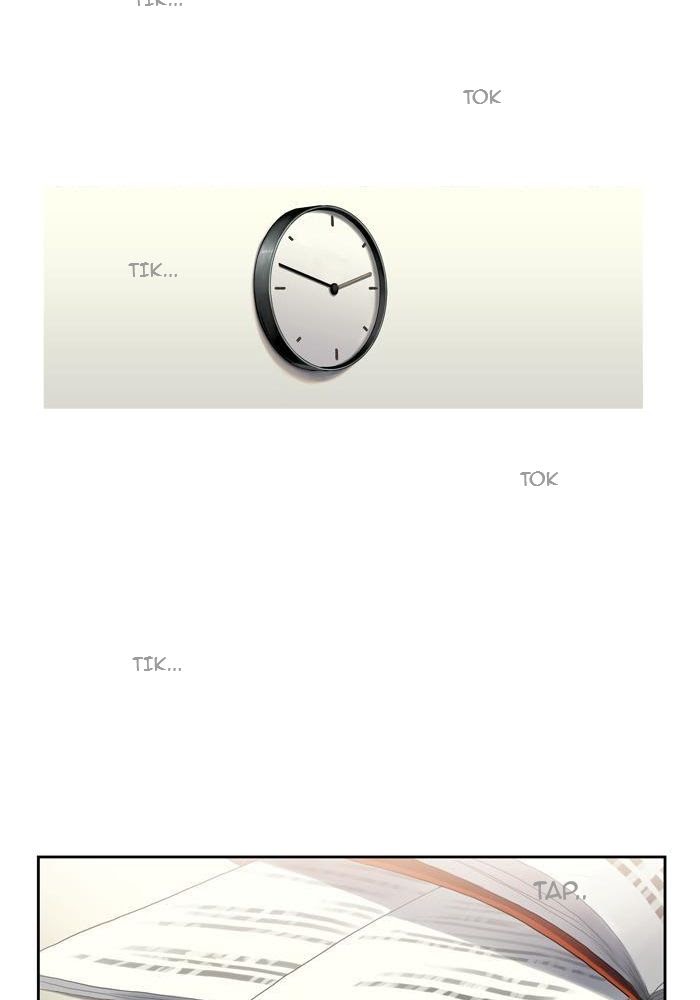 S.I.D Chapter 3 Gambar 11