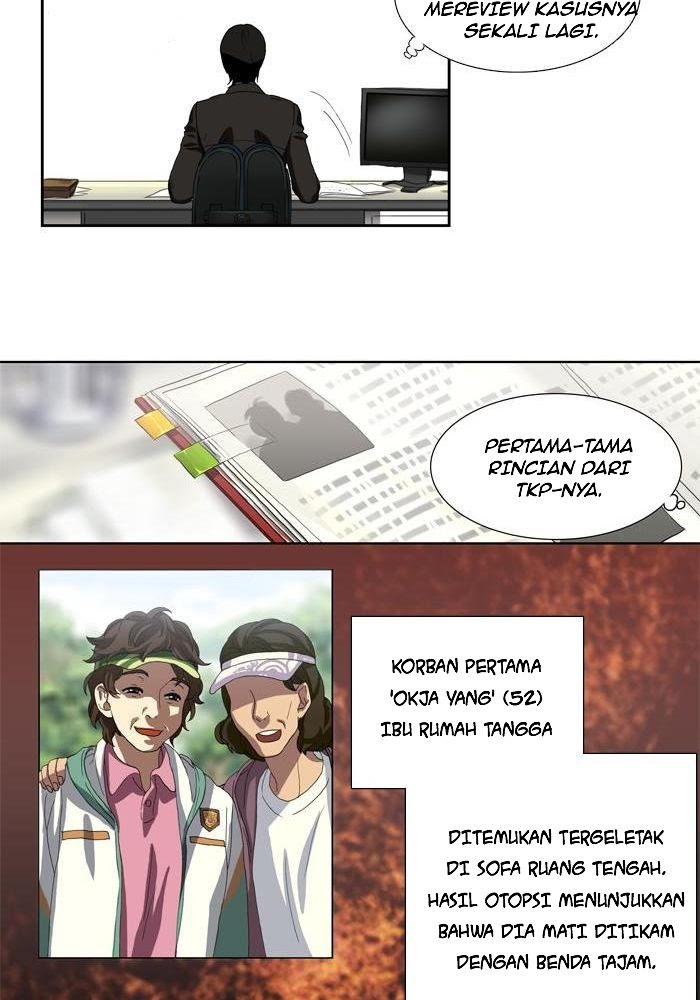 S.I.D Chapter 3 Gambar 13