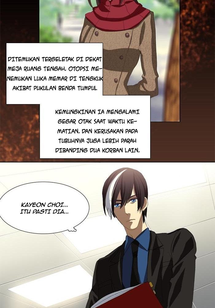 S.I.D Chapter 3 Gambar 15