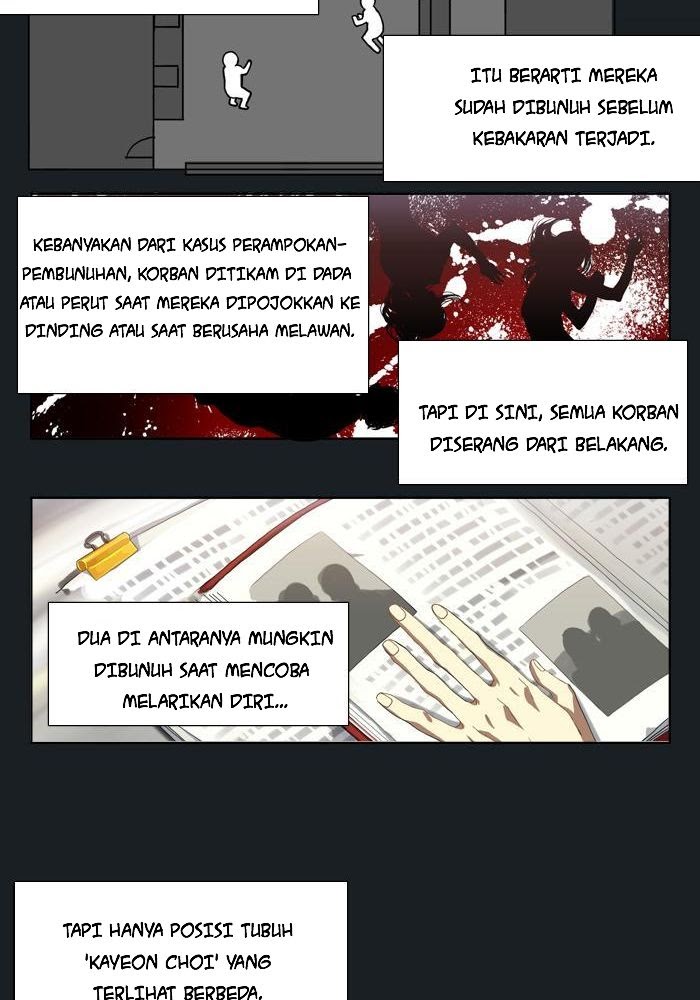 S.I.D Chapter 3 Gambar 19