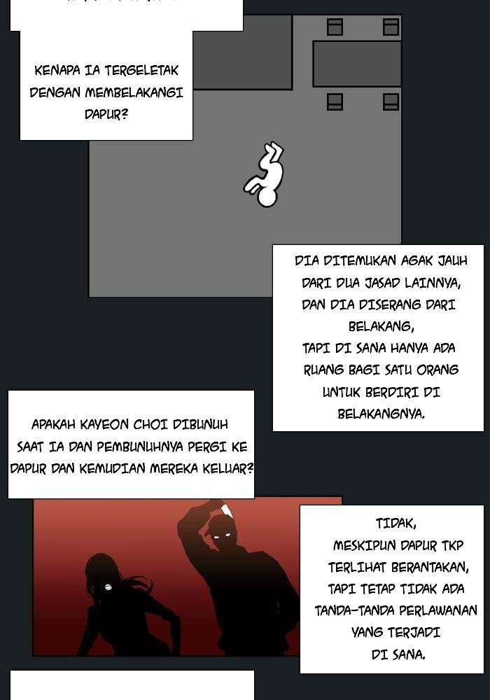 S.I.D Chapter 3 Gambar 20