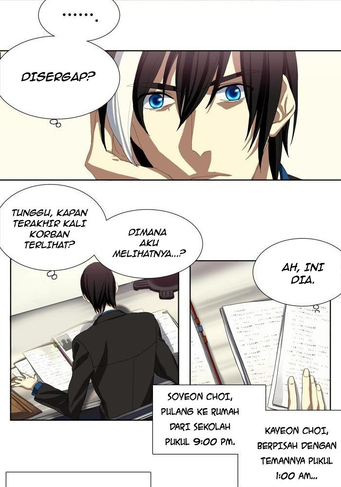 S.I.D Chapter 3 Gambar 22