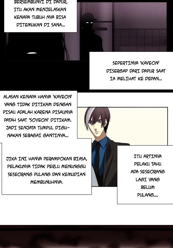 S.I.D Chapter 3 Gambar 24