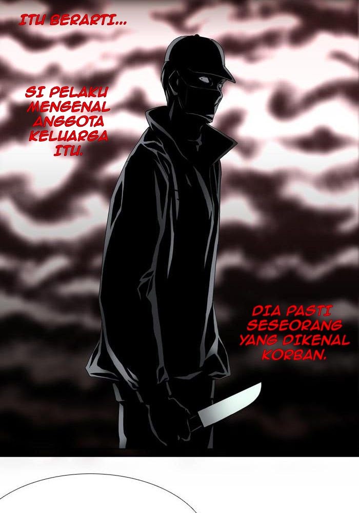 S.I.D Chapter 3 Gambar 25