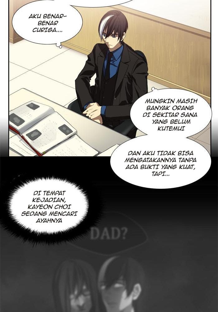 S.I.D Chapter 3 Gambar 28