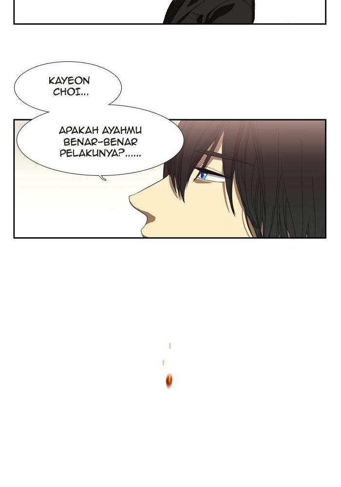 S.I.D Chapter 3 Gambar 30