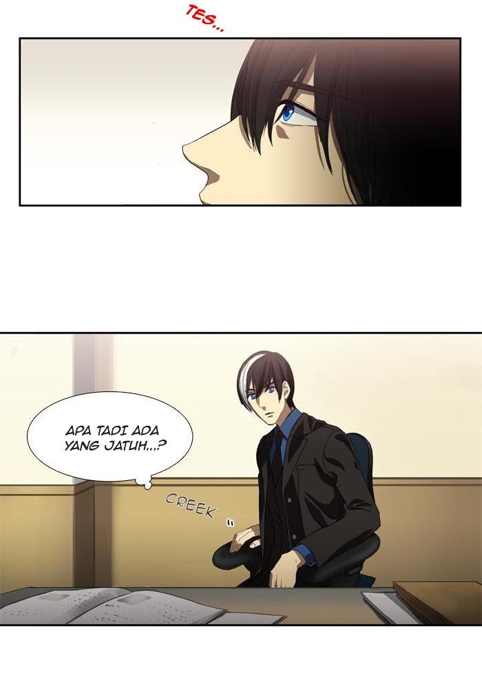 S.I.D Chapter 3 Gambar 31