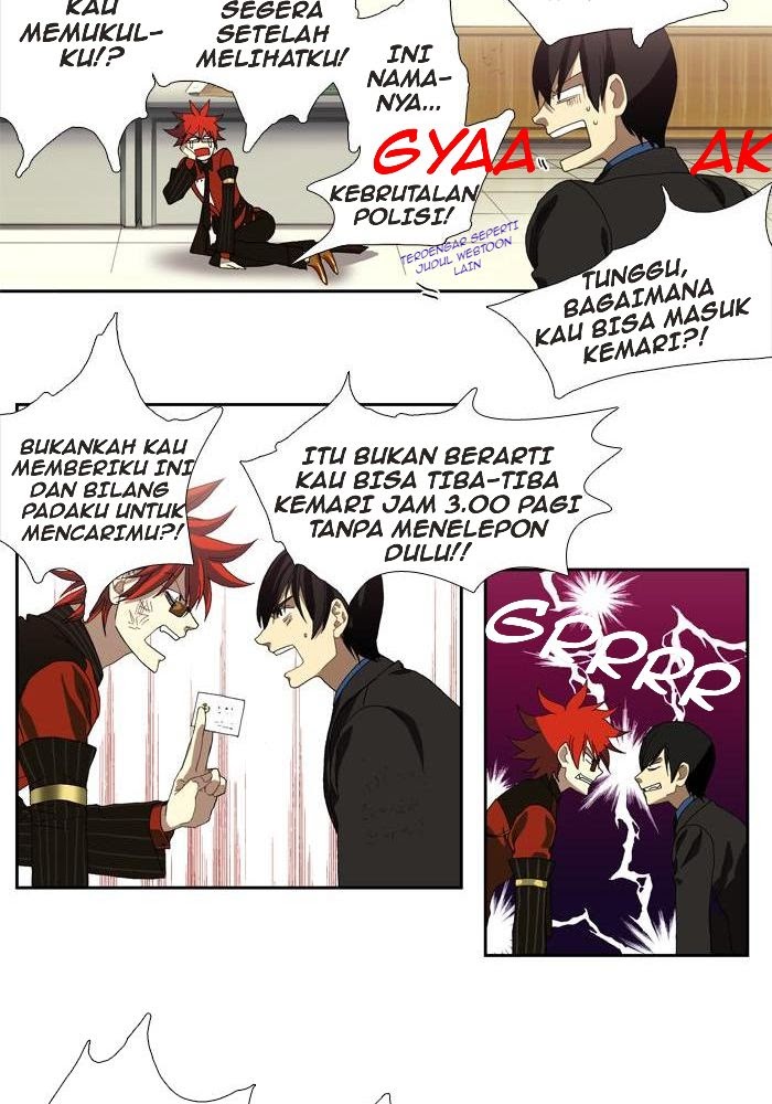S.I.D Chapter 3 Gambar 35