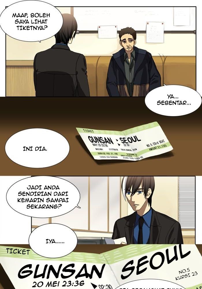 S.I.D Chapter 4 Gambar 5